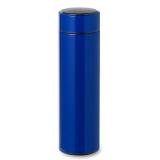 Thermosfles Sutung - 