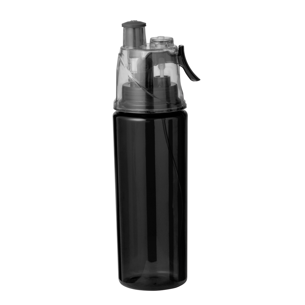 Fles Sproeier Fluxi