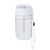 Fles Ventilator Zexen - 