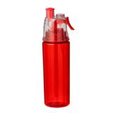 Fles Sproeier Fluxi - 
