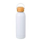 Sublimatie Thermoskan-Fles Jano - 