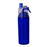 Fles Sproeier Fluxi - 