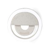 Lichtgevende Ring Traxo - 