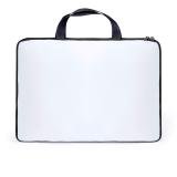 Sublimatie Laptoptasje Lury - 