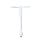 Ventilator Irvinton - 