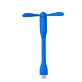 Ventilator Irvinton - 