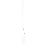 Houder Lanyard Kesey - 
