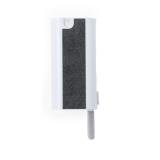 Schoonmaak Set Tousend - 
