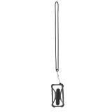 Houder Lanyard Kesey - 