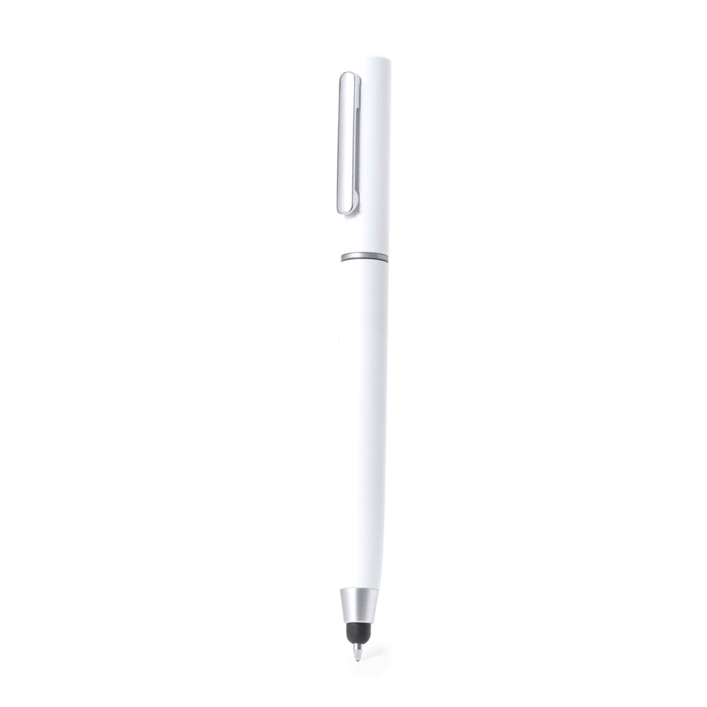 Reinigings Pen Gobit