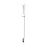 Reinigings Pen Gobit - 