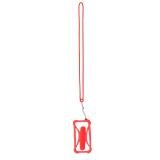 Houder Lanyard Kesey - 