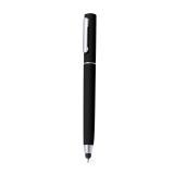 Reinigings Pen Gobit - 
