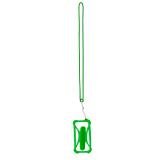 Houder Lanyard Kesey - 