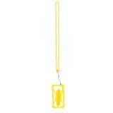 Houder Lanyard Kesey - 