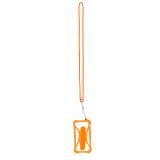 Houder Lanyard Kesey - 