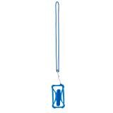 Houder Lanyard Kesey - 