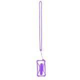 Houder Lanyard Kesey - 