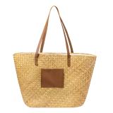 Tas Moxia - 