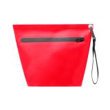 Multifunctioneel Tasje Dalmas - 