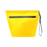 Multifunctioneel Tasje Dalmas - 