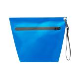Multifunctioneel Tasje Dalmas - 
