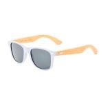 Zonnebril Ferguson - 
