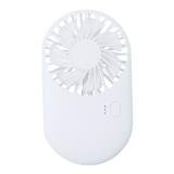 Houder Ventilator Fanger - 