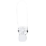 Ventilator Benard - 