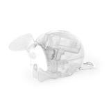 Sproeier Ventilator Bluco - 