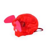 Sproeier Ventilator Bluco - 