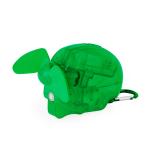 Sproeier Ventilator Bluco - 