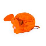 Sproeier Ventilator Bluco - 