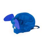 Sproeier Ventilator Bluco - 