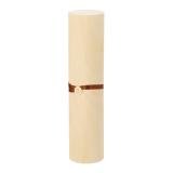 Geschenkendoos Majan - 