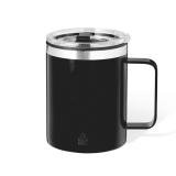 Thermoskan-Mok Suprax - 