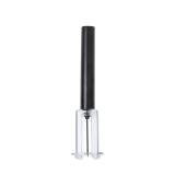 Kurketrekker Parples - 