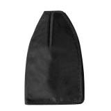Flessenkoeler Boreas - 
