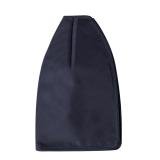 Flessenkoeler Boreas - 
