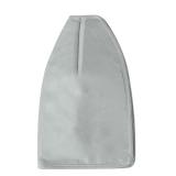 Flessenkoeler Boreas - 
