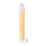 Fles Zentia - 