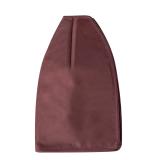 Flessenkoeler Boreas - 