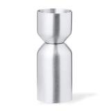 Jigger Zirano - 