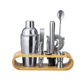 Cocktail Set Hunton - 
