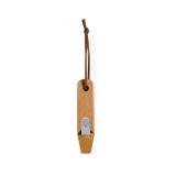 Opener Cesaris - 