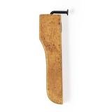 Opener Clasinger - 
