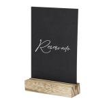 Display Standaard Hyrokin - 