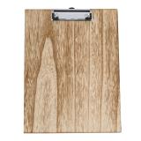 Organizer Alborix - 