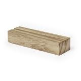 Houder Keil - 