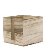 Servettenhouder Yingo - 